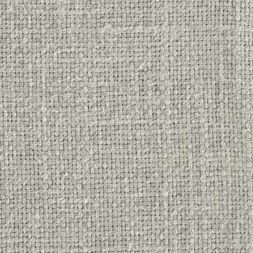 картинка Ткань Sanderson коллекция Tuscany II Weaves, арт. DTUC237133 от LIVING