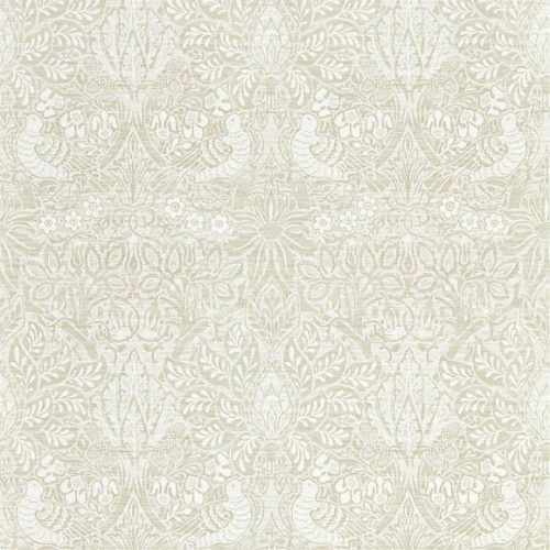 Обои Morris & Co, коллекция Pure Morris North, арт. 216521, Великобритания