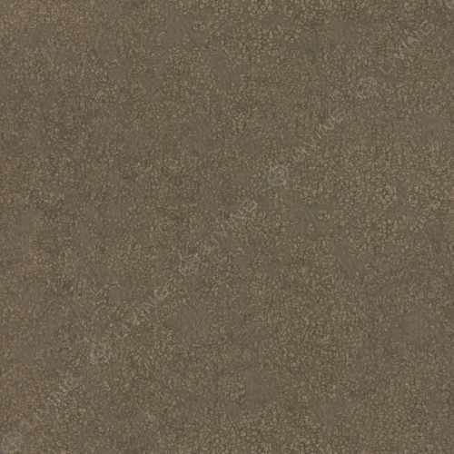 Виниловые обои York, коллекция Elegant Earth (Antonina Vella), арт. OG0513, США