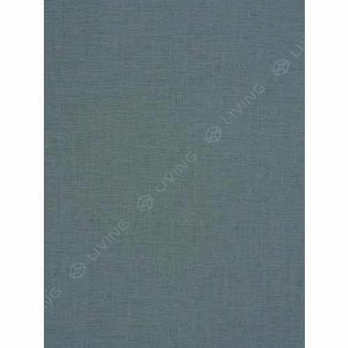 Ткань Trend, коллекция Jaclyn Smith Pacific Linen Vol. II, арт. 02636 Lake, Китай