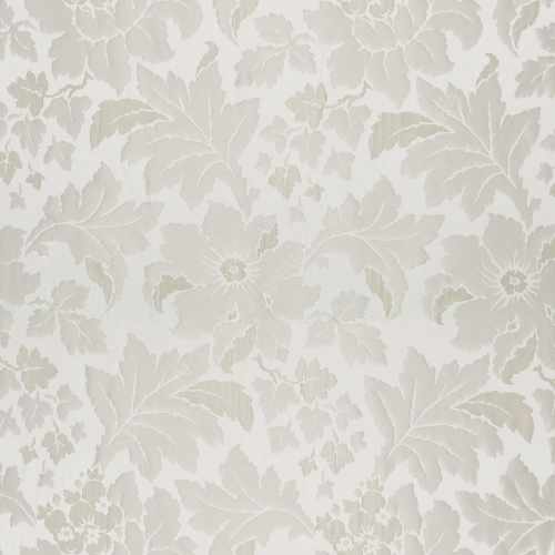 картинка Ткань Zoffany коллекция Constantina Damask Weaves, арт. ZCON331911 от LIVING