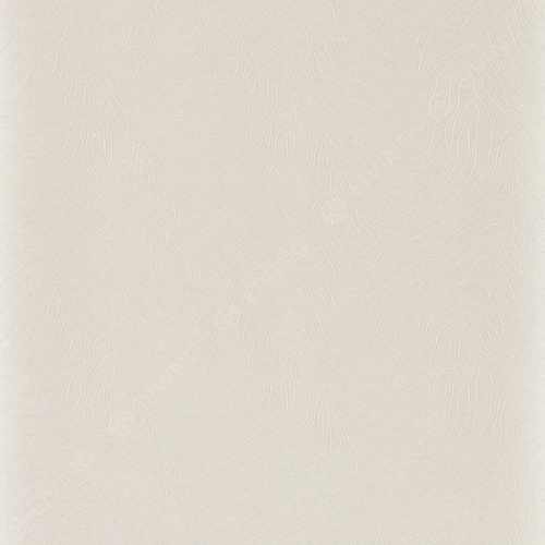 Обои Harlequin, коллекция Momentum Wallcoverings Volume 4, арт. 111588, Великобритания