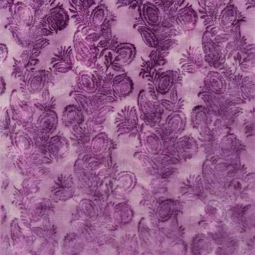Ткань DESIGNERS GUILD Murrine FDG2662/04