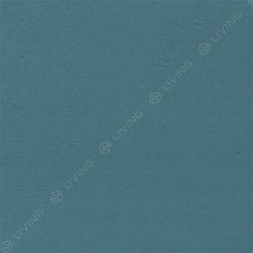 картинка Ткань Sanderson коллекция Dorton Velvets, арт. DDVC237025 от LIVING