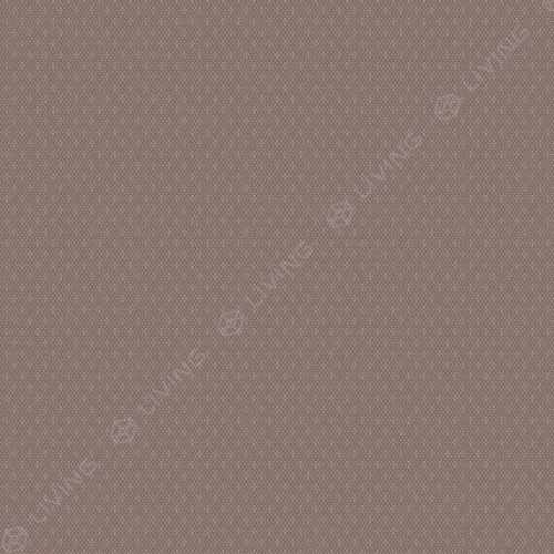 Обои флизелиновые Milassa, коллекция Status IV (Mirabelle), арт. MR7 010, Россия