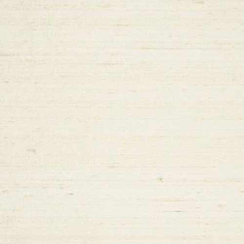 Ткань DESIGNERS GUILD Chinon F1165/159