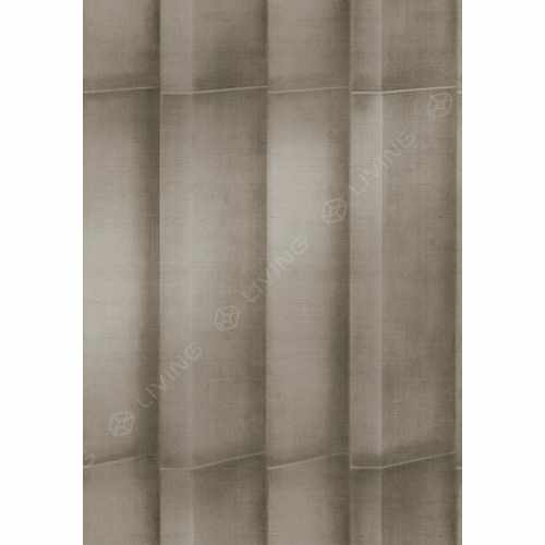 картинка Текстильные обои Armani Casa, коллекция Precious Fibers 2, арт. GA49417, Италия от LIVING