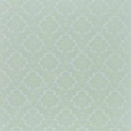 картинка Ткань Sanderson коллекция Lymington Damask Weaves, арт. DLYM232602 от LIVING