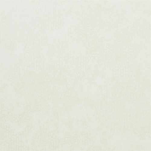 Флизелиновые обои Designers Guild, коллекция Edit Plains and Textures II, арт. PDG643-01, Великобритания