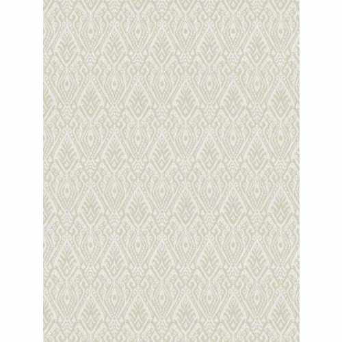 Ткань Trend, коллекция Echo Retreat Stone / Linen, арт. 05143 Flax, Китай