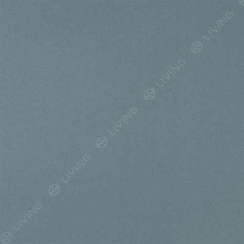 картинка Ткань DESIGNERS GUILD Piave F1798/22 от LIVING