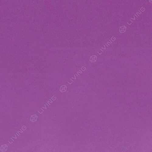 Ткань DESIGNERS GUILD Tiber II F1736/99