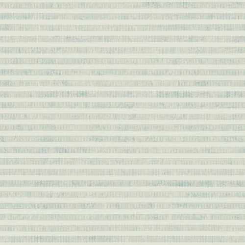 Виниловые обои York, коллекция Antonina Vela - Natural Opalescence, арт. Y6230504, США