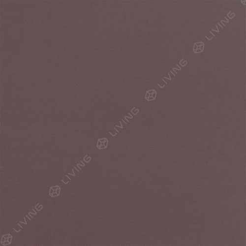 Ткань Designers Guild, коллекция Cameri Arona Essentials, арт. FDG2944/15, Великобритания