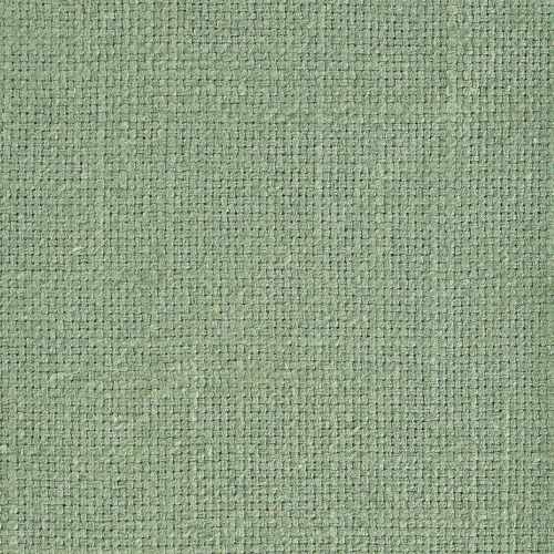 картинка Ткань Sanderson коллекция Tuscany II Weaves, арт. DTUC237153 от LIVING