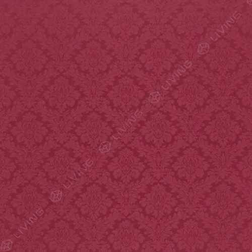 картинка Ткань Sanderson, коллекция Lymington Damasks and Stripes, арт. 232608, Великобритания от LIVING