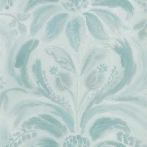 картинка Флизелиновые обои Designers Guild, коллекция Tulipa Stellata, арт. PDG1036/04, Великобритания от LIVING