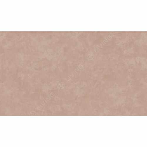Обои флизелиновые HYGGE Roll, коллекция Summer, арт. Hg10 004, Россия