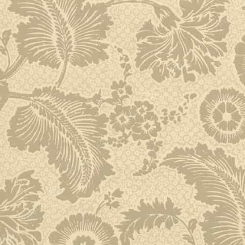 картинка Обои Little Greene, коллекция Revolution Papers, арт. 0284PCSAHAR, Великобритания от LIVING