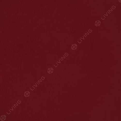 картинка Ткань Designers Guild, коллекция Velluto II, арт. FDG2705/21, Великобритания от LIVING