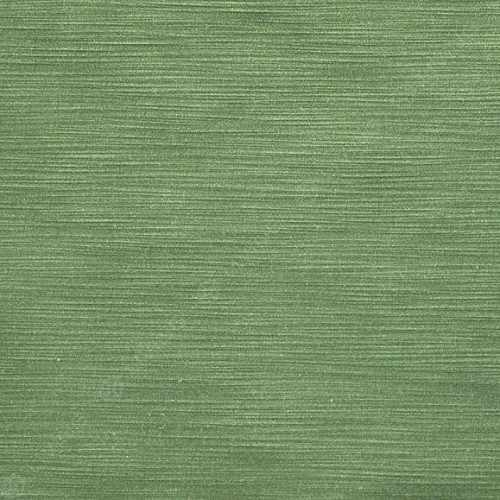 Ткань DESIGNERS GUILD Mesilla FDG2163/18