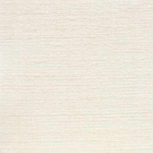 Ткань DESIGNERS GUILD Trevellas FDG2537/14
