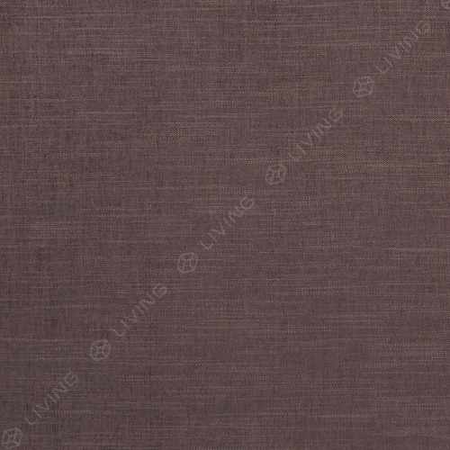 Ткань Clarke & Clarke коллекция Albany and Moray, арт. F1099/12