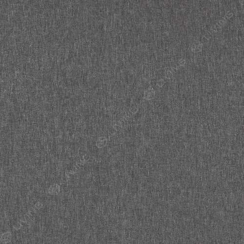 картинка Ткань Clarke & Clarke коллекция Orla Fabrics, арт. F1572/24 от LIVING