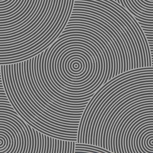 Обои флизелиновые Mira, коллекция Geometric, арт. FS-LL-135, Бельгия