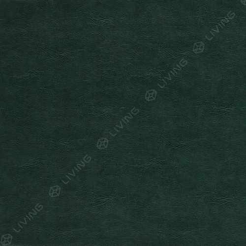 Ткань Clarke & Clarke коллекция Dawson Fabrics, арт. F1598/05