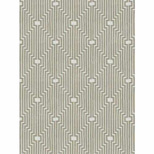 Ткань Trend, коллекция Vern Yip Vol. III Moonstone / Dune, арт. 04969 Moonstone, Индия