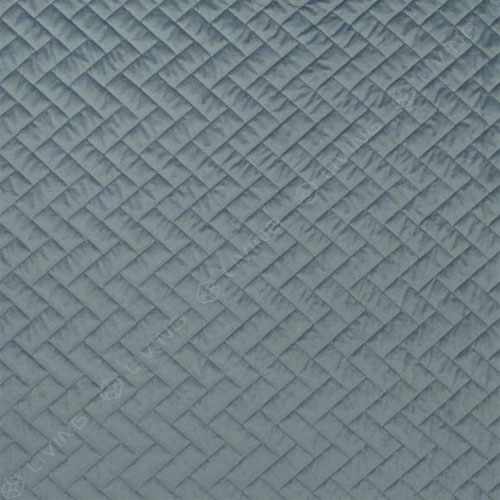Ткань Designers Guild, коллекция Cameri Arona Essentials, арт. FDG2945/01, Великобритания