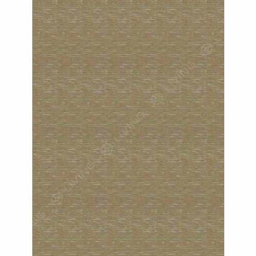 Ткань Trend, коллекция Vern Yip Vol. III Moonstone / Dune, арт. 04978 Linen, Индия