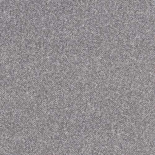Ткань Clarke & Clarke коллекция Purus, арт. F1427/03