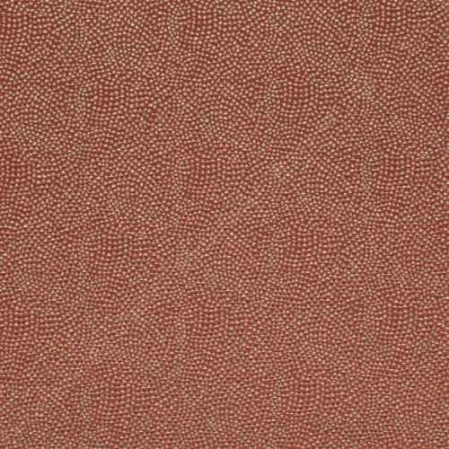 Ткань DESIGNERS GUILD Sesia FDG2747/18