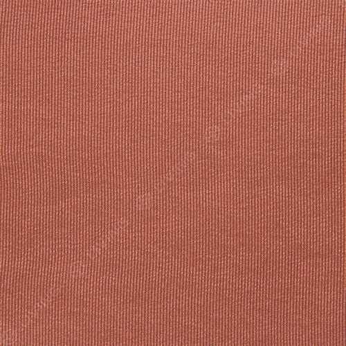 Ткань DESIGNERS GUILD Satinato II F1555/26