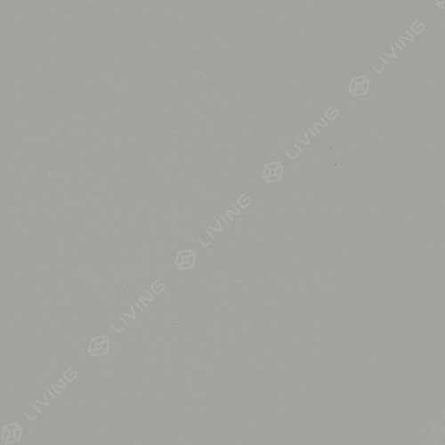 Обои Bernardo Bartalucci, коллекция Coco, арт. 5088-56, Корея