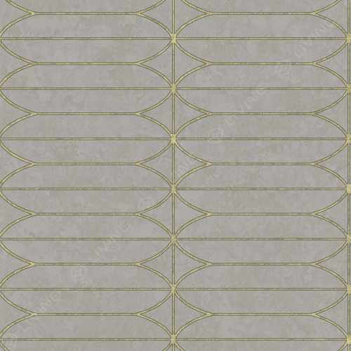 Обои флизелиновые Mira, коллекция Geometric, арт. FS-LL-253, Бельгия