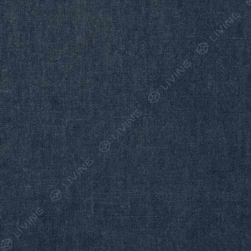 картинка Виниловые обои Thibaut, коллекция Texture Resource V, арт. T57133, США от LIVING