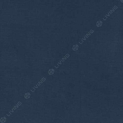Ткань Clarke & Clarke коллекция Alora, арт. F1097/36