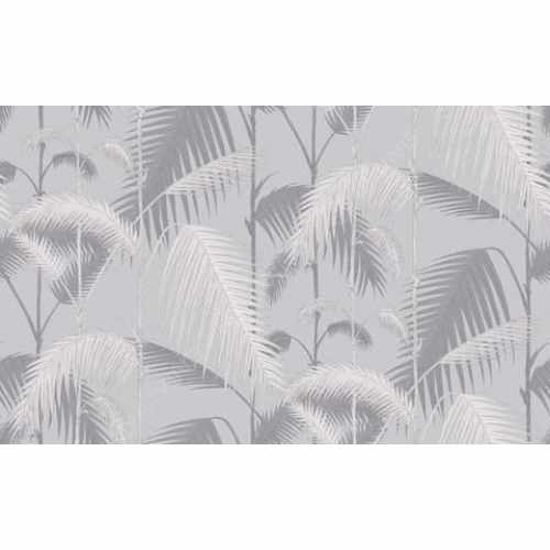 Флизелиновые обои Cole & Son, коллекция Contemporary Restyled, арт. 95/1007, Великобритания