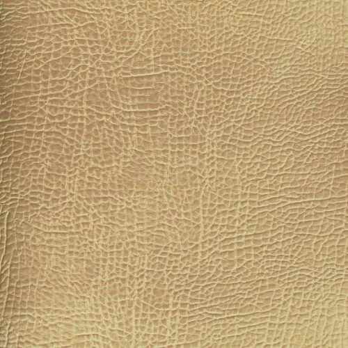 Ткань DESIGNERS GUILD Kalahari FDG2168/03