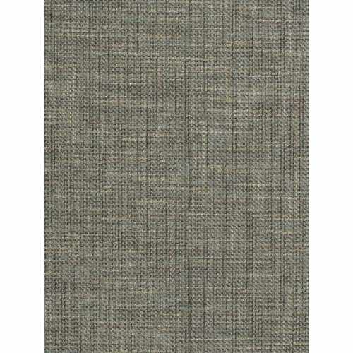 Ткань Fabricut, коллекция: Fibreguard Performance By Color (4 Book) Grey, арт. Appalachian/Mosaic, Турция