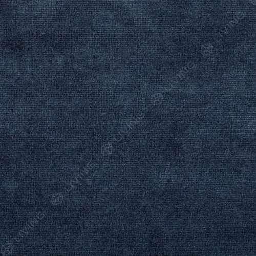 картинка Ткань Sanderson, коллекция Icaria and Boho Velvets, арт. 235269, Великобритания от LIVING