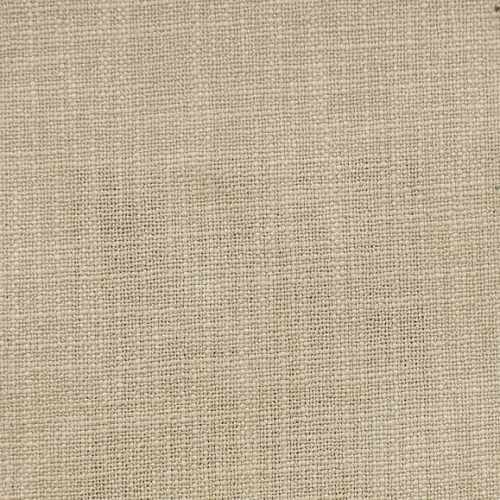 Ткань DESIGNERS GUILD Trevellas FDG2536/13