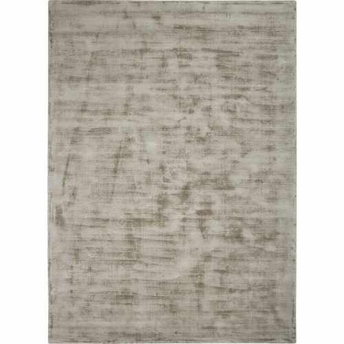 картинка Ковер Rug Republic коллекция Cross Tuft арт. CT5.18 от LIVING