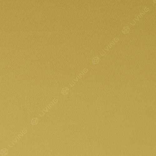 Ткань Clarke & Clarke коллекция Spectrum, арт. F1062/10