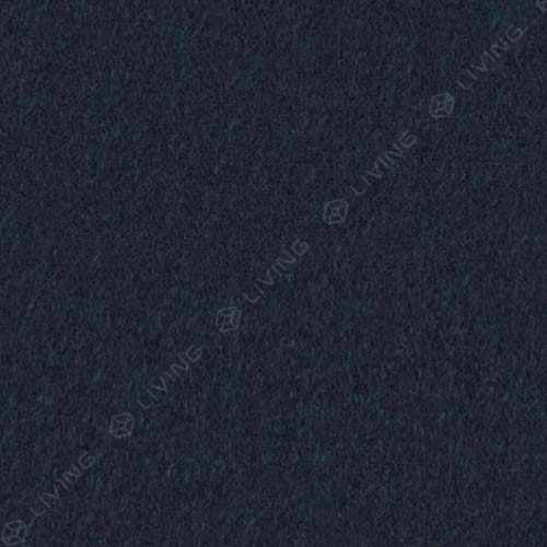 Ткань Fabricut, коллекция: Fibreguard Performance By Color (4 Book) Ocean, арт. Baird/Navy, Индия
