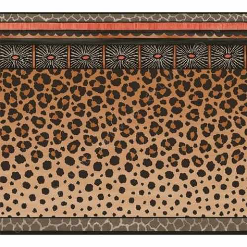 Флизелиновые обои Cole & Son, коллекция The Ardmore Collection, арт. 109/13060, Великобритания