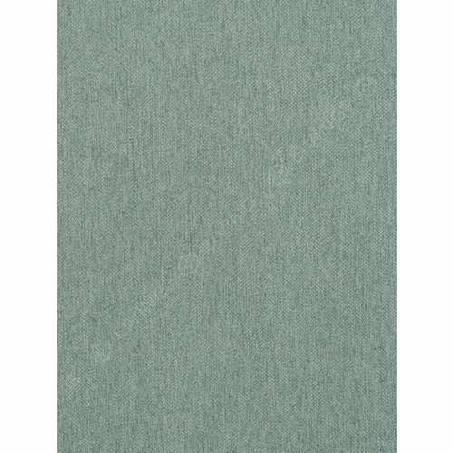 Ткань Fabricut, коллекция: Fibreguard Performance By Color (4 Book) Ocean, арт. Davis/Hydro, Китай